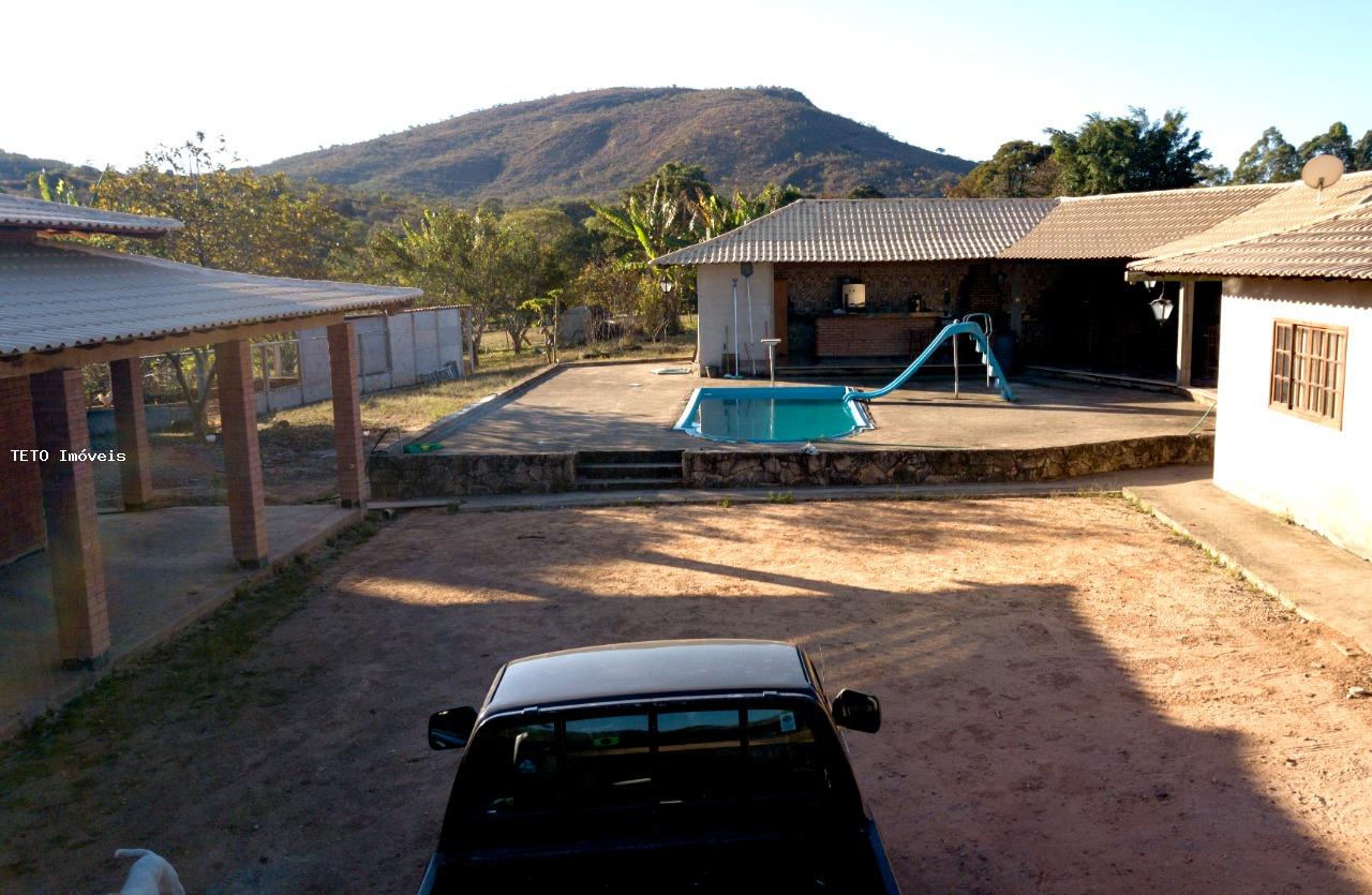 Fazenda à venda com 4 quartos, 9m² - Foto 28