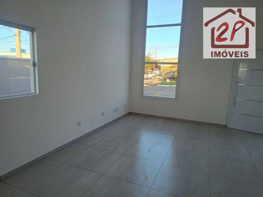 Casa de Condomínio à venda com 3 quartos, 162m² - Foto 5