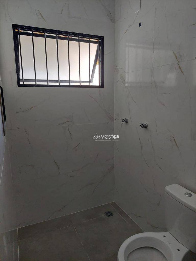 Casa à venda com 3 quartos, 94m² - Foto 12