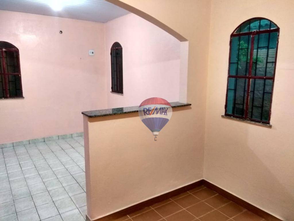 Casa à venda com 3 quartos, 170m² - Foto 13