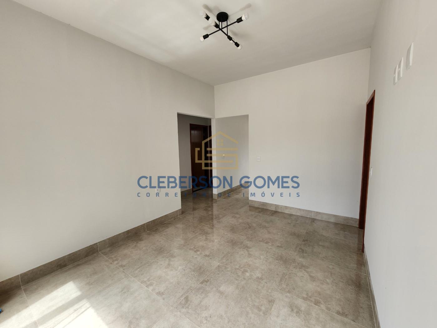 Casa à venda com 3 quartos, 360m² - Foto 13