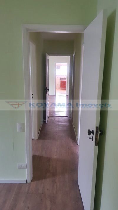 Apartamento à venda com 3 quartos, 120m² - Foto 15