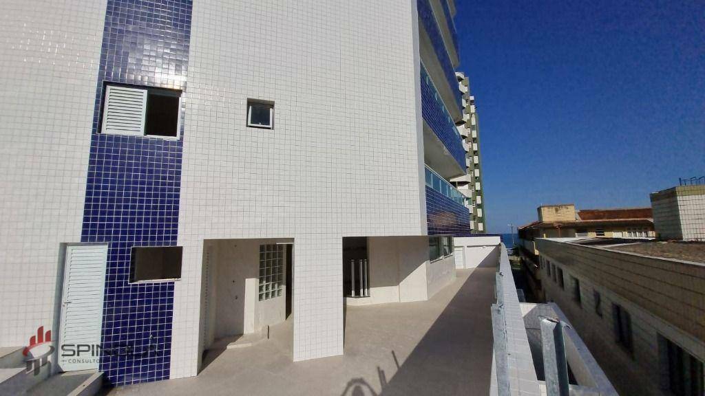 Apartamento à venda com 2 quartos, 75m² - Foto 28