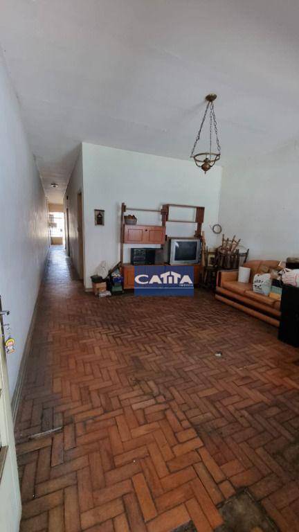 Casa à venda com 2 quartos, 110m² - Foto 6