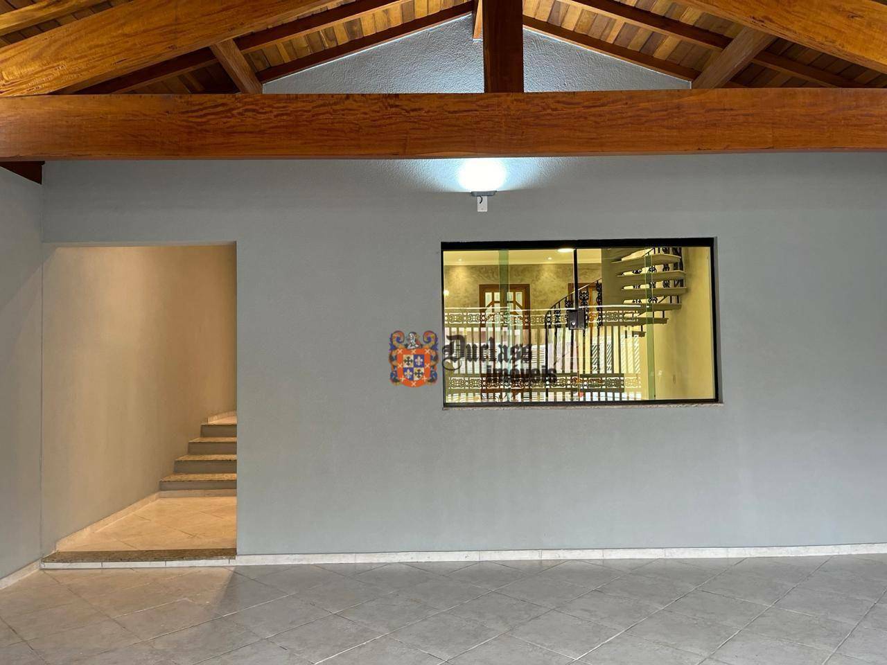 Sobrado à venda com 3 quartos, 180m² - Foto 15