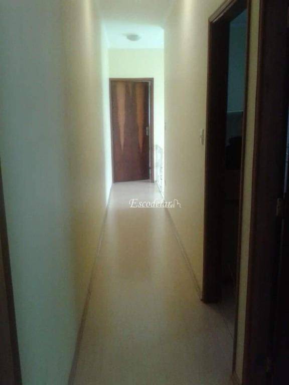 Sobrado à venda com 3 quartos, 155m² - Foto 20