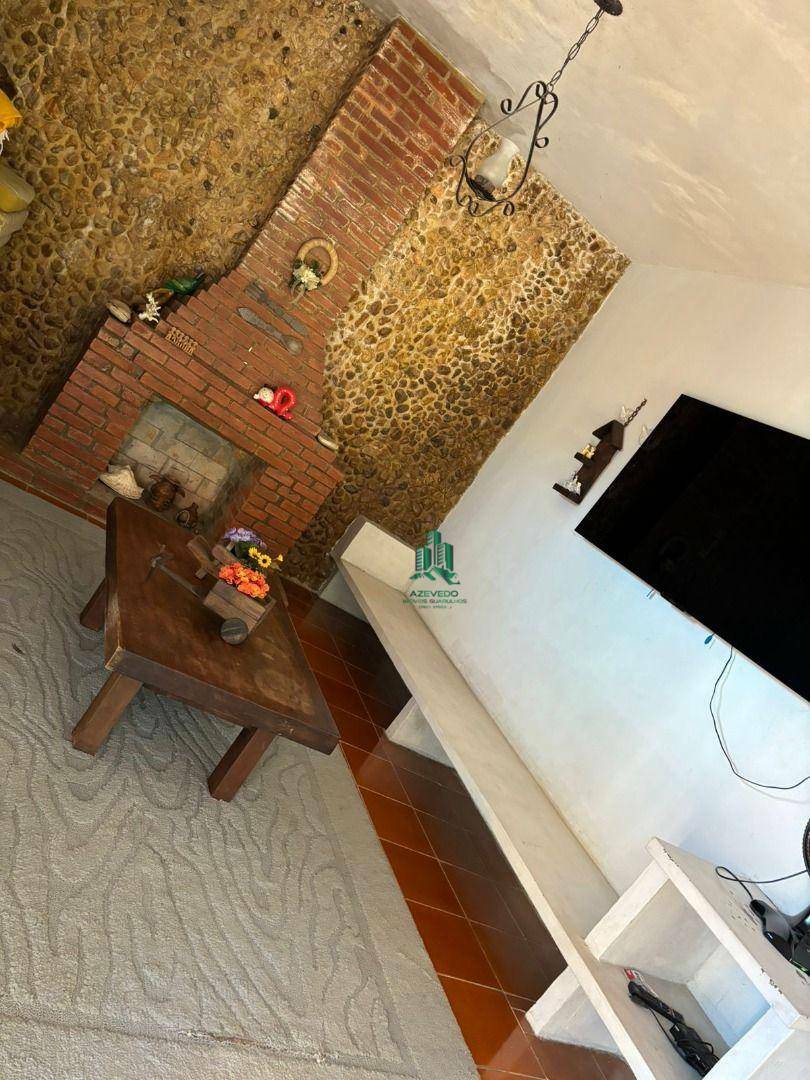 Chácara à venda com 3 quartos, 12800M2 - Foto 5