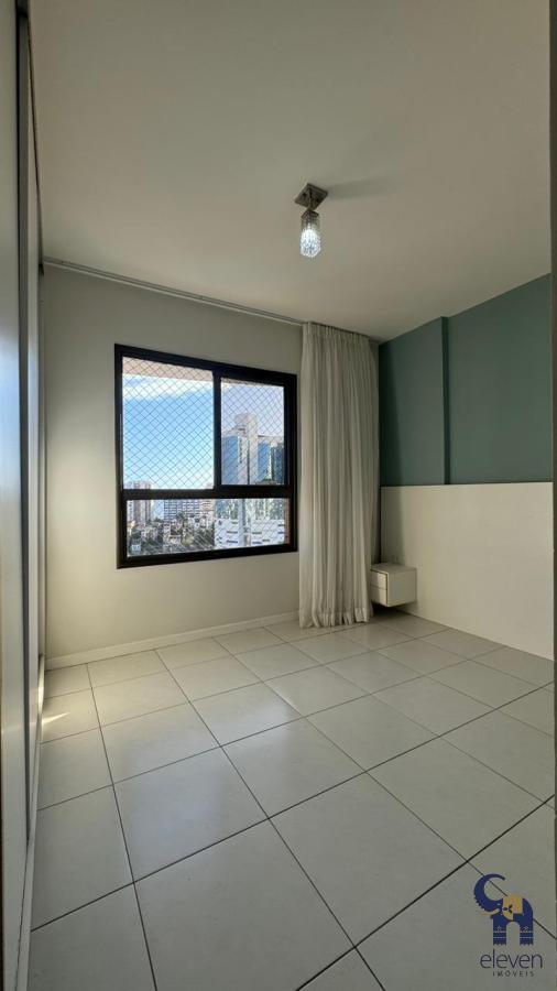 Apartamento à venda com 3 quartos, 102m² - Foto 12