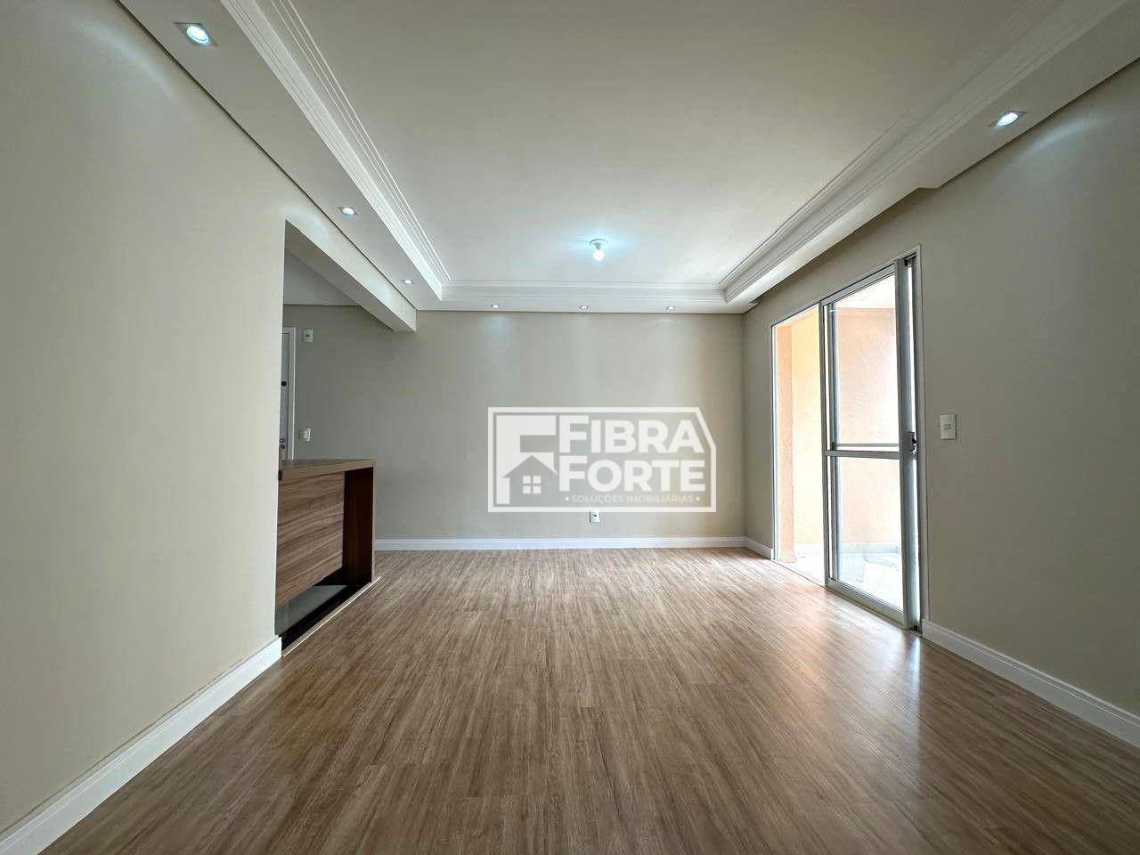 Apartamento à venda com 3 quartos, 75m² - Foto 7