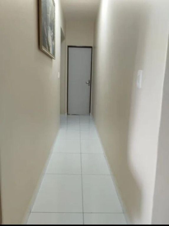 Apartamento à venda com 4 quartos, 87m² - Foto 13