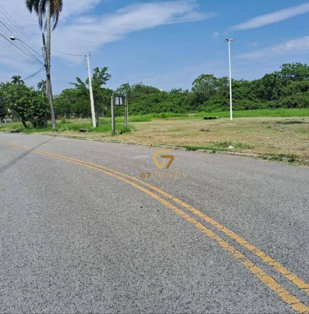 Terreno à venda, 450M2 - Foto 5