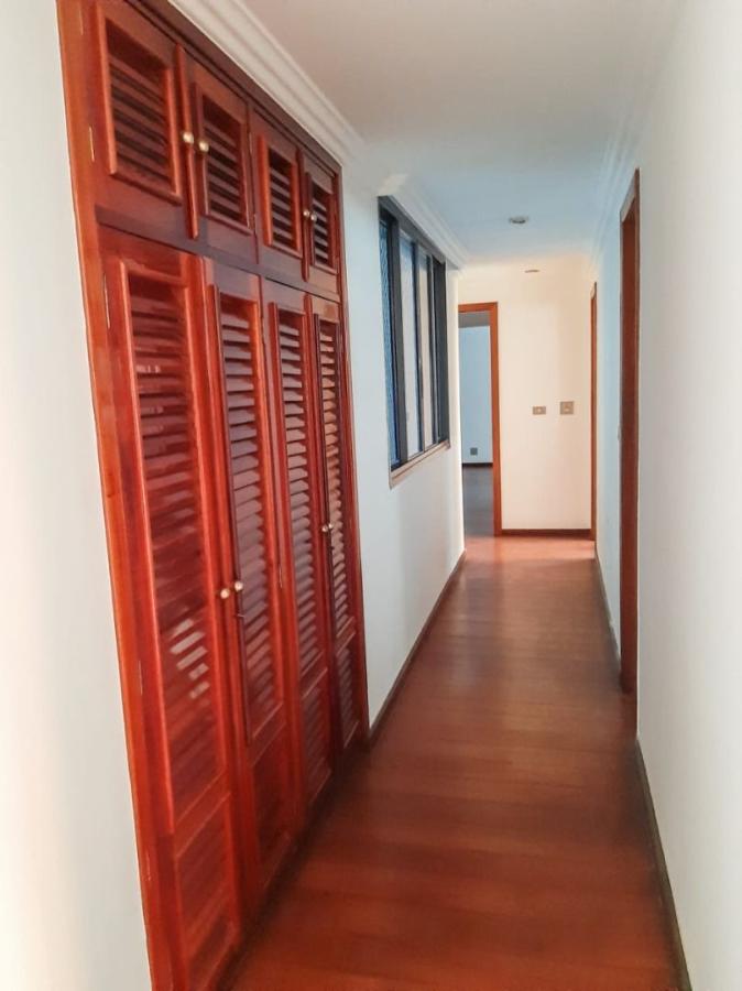 Apartamento à venda com 5 quartos, 313m² - Foto 32