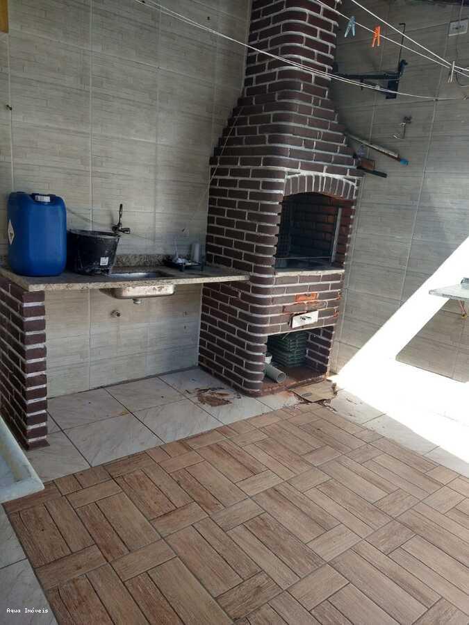 Casa à venda com 2 quartos, 125m² - Foto 21