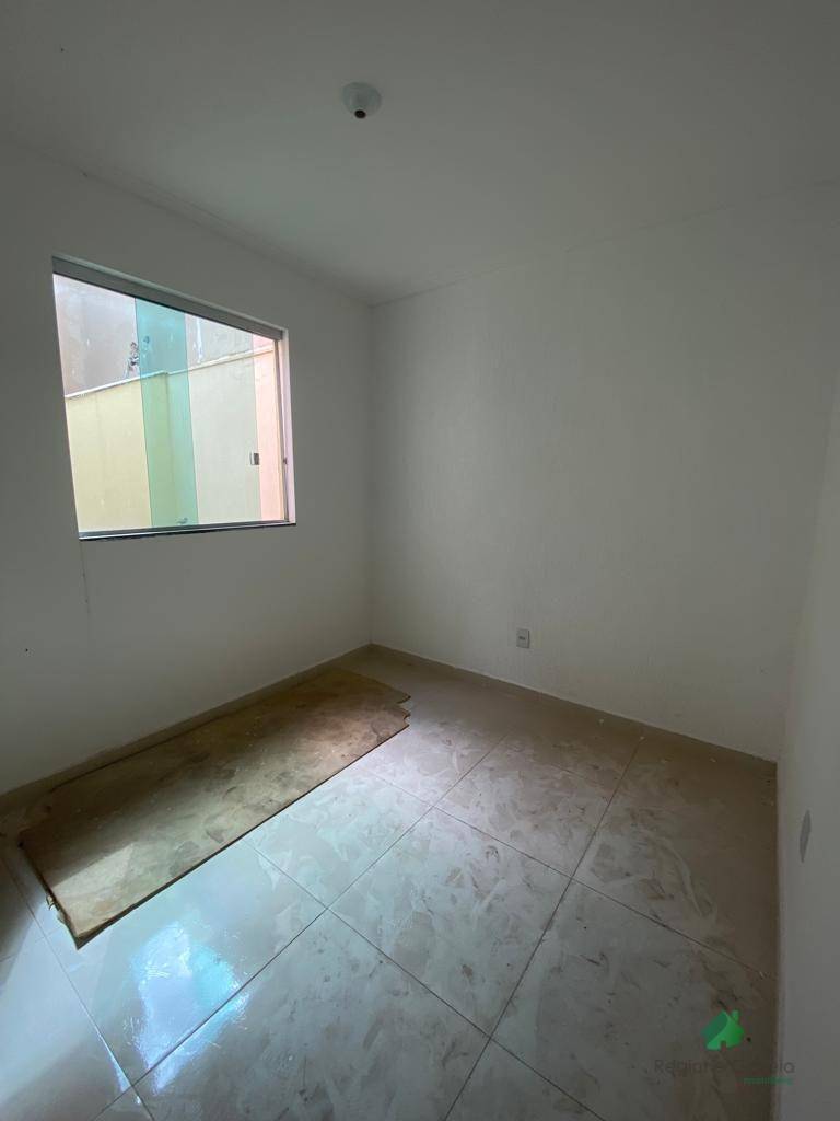 Casa à venda com 3 quartos, 80m² - Foto 10