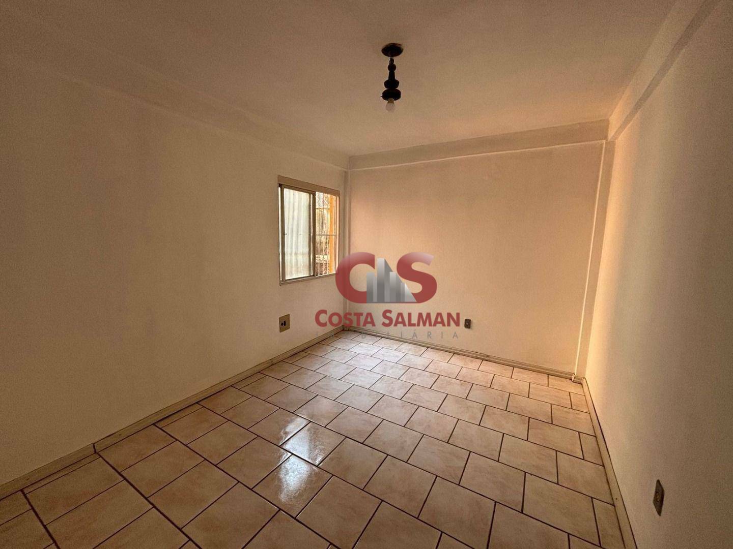 Apartamento para alugar com 2 quartos, 70m² - Foto 3