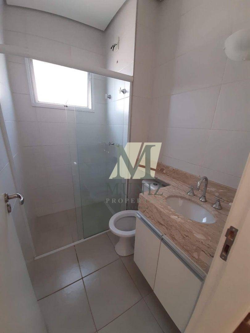 Casa de Condomínio à venda com 3 quartos, 127m² - Foto 15