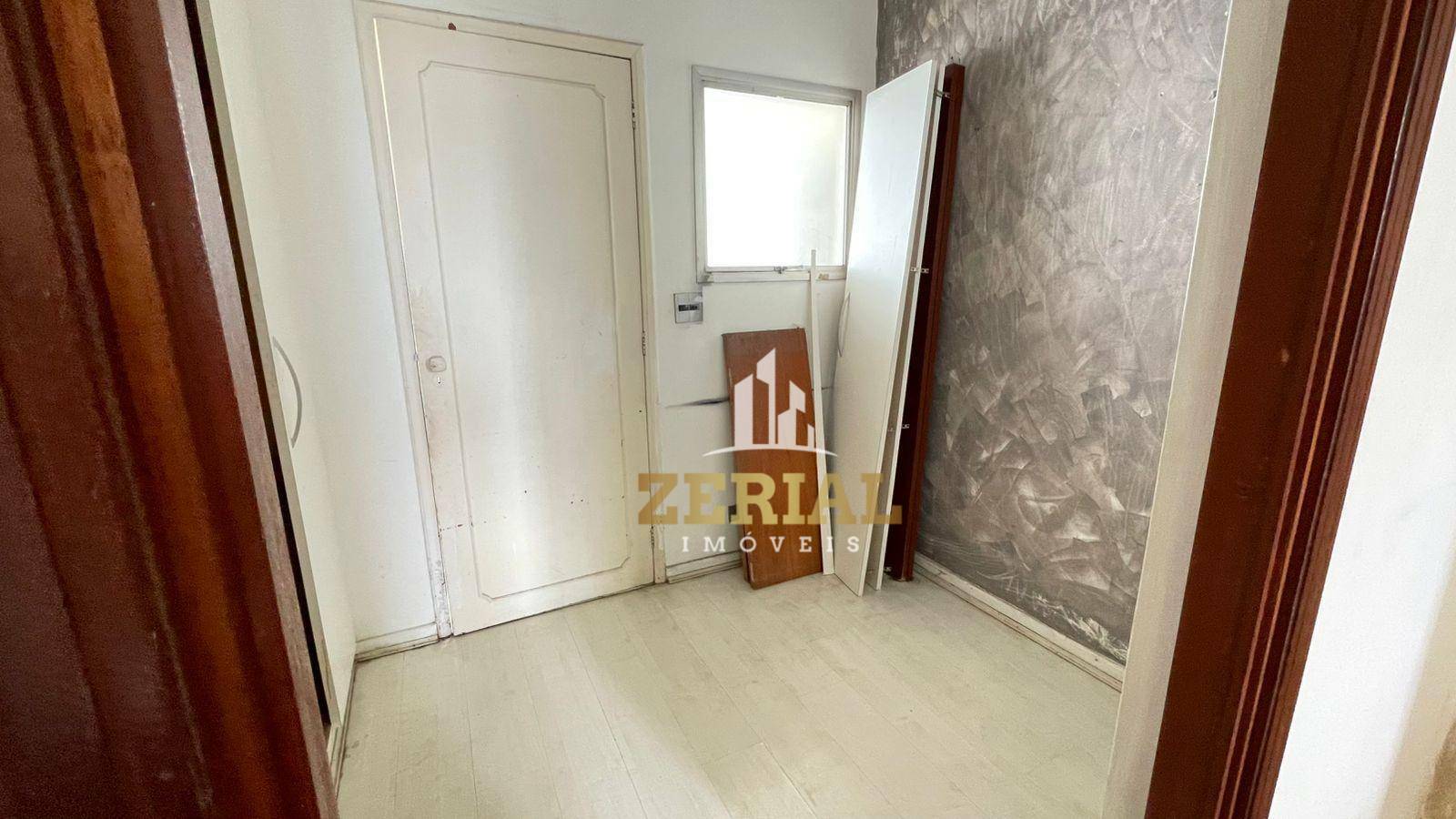 Apartamento à venda com 3 quartos, 110m² - Foto 14