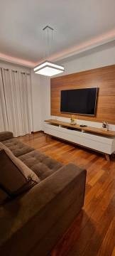 Apartamento à venda com 2 quartos, 117m² - Foto 5