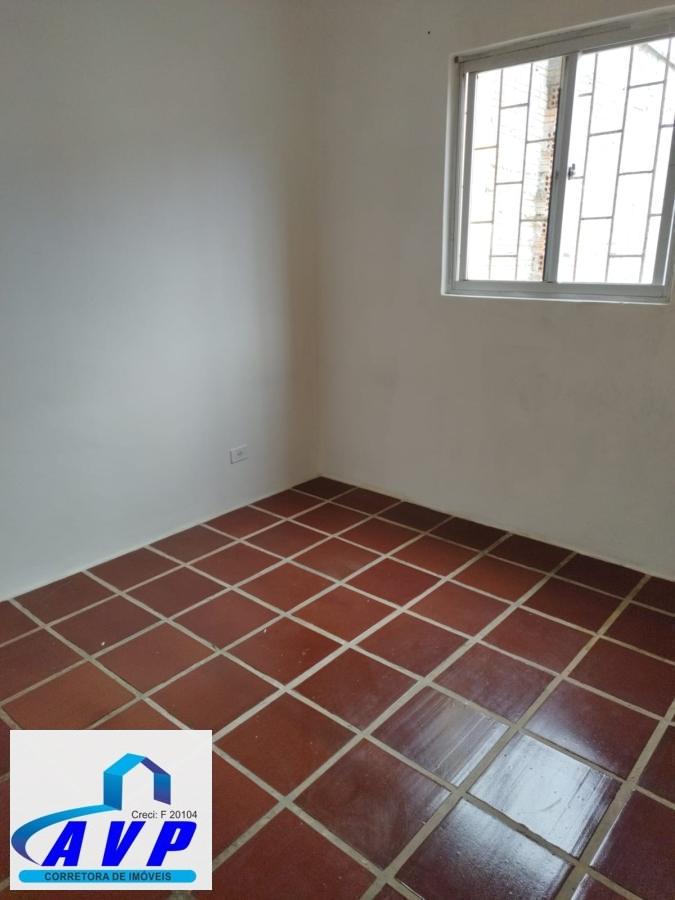 Sobrado à venda com 3 quartos, 94m² - Foto 7