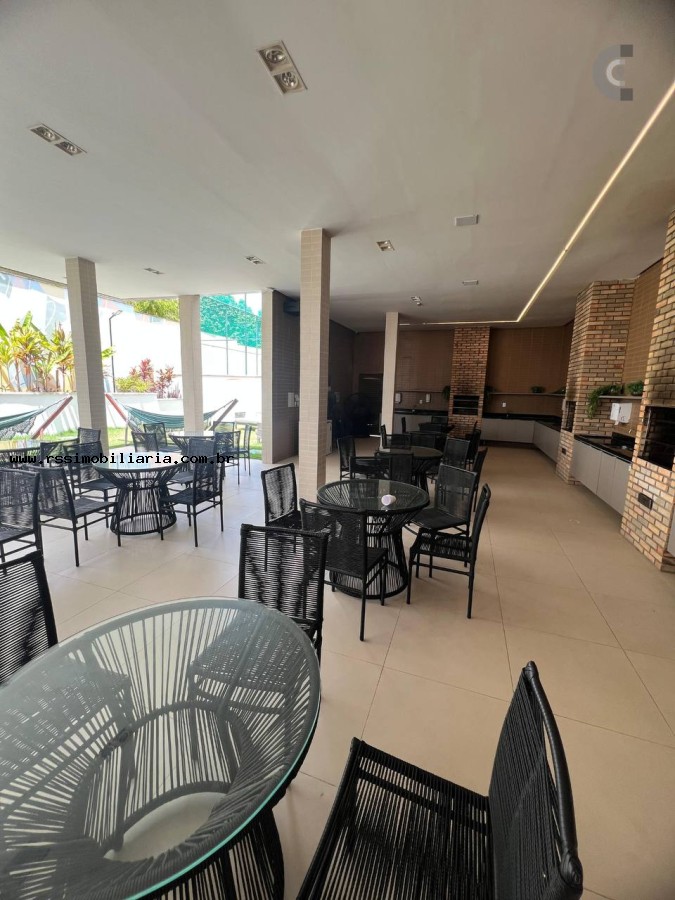 Apartamento à venda com 3 quartos, 67m² - Foto 26