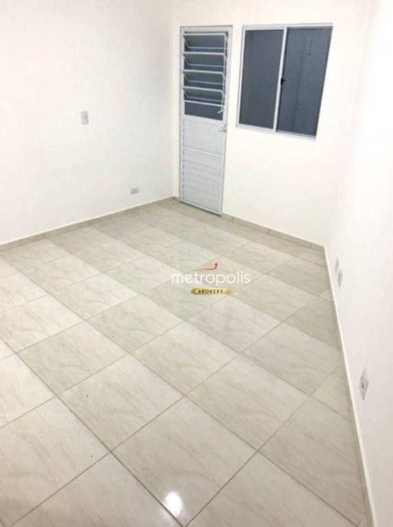 Prédio Inteiro à venda, 651m² - Foto 3