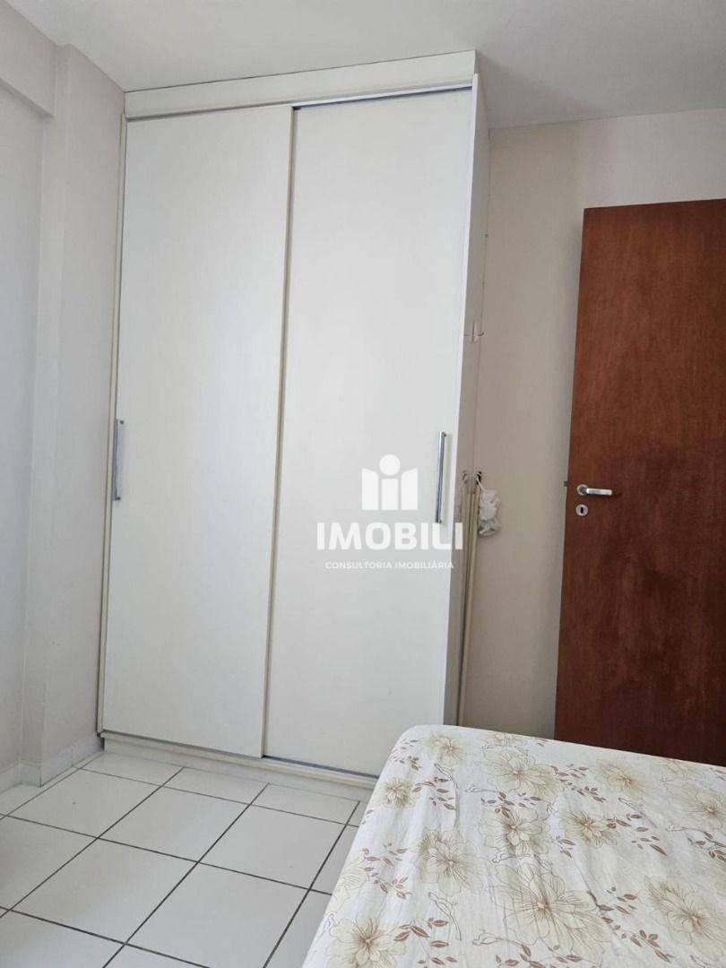 Apartamento à venda com 3 quartos, 85m² - Foto 6