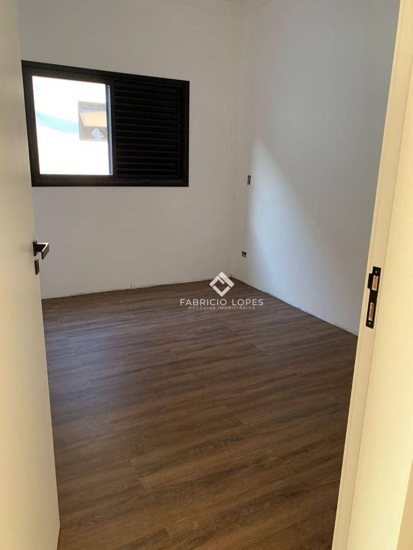 Casa à venda com 3 quartos, 195m² - Foto 11