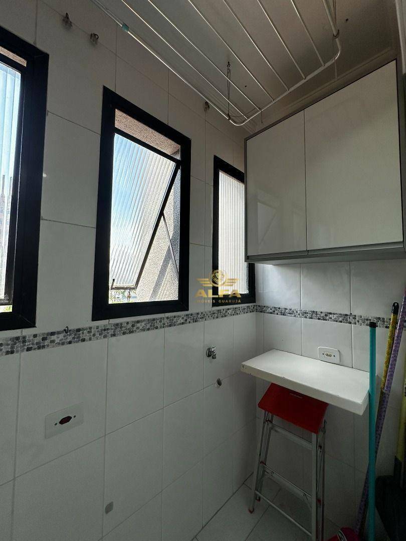 Apartamento à venda com 2 quartos, 70m² - Foto 20