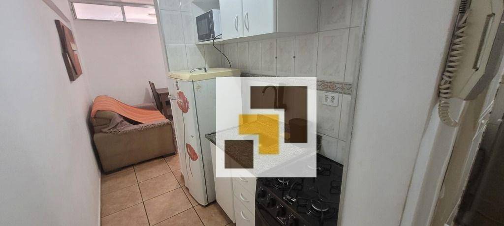 Apartamento à venda com 1 quarto, 41M2 - Foto 35