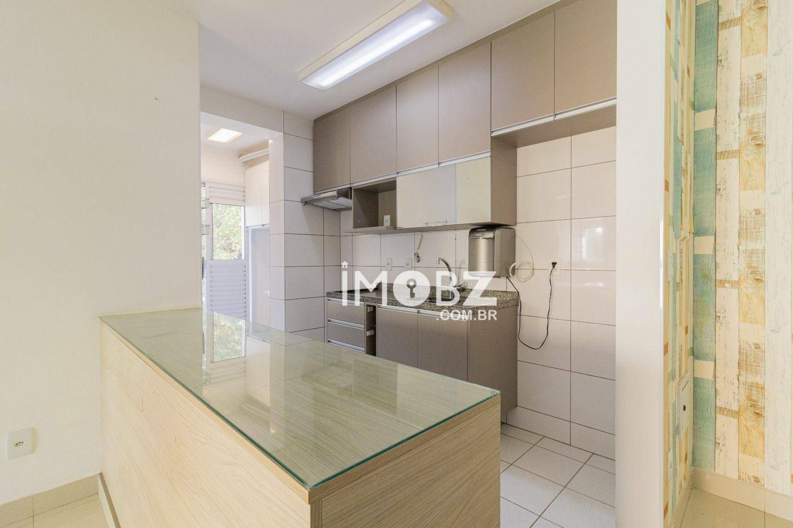 Apartamento à venda com 3 quartos, 74m² - Foto 5