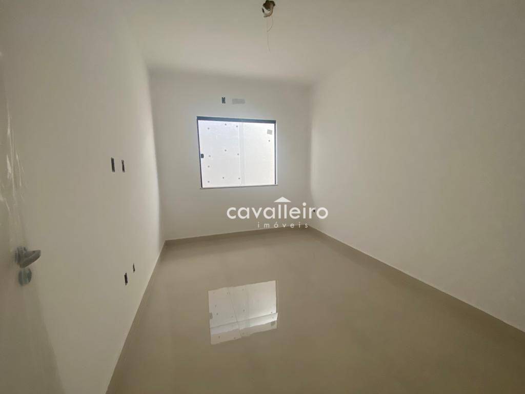 Casa à venda com 3 quartos, 120m² - Foto 8