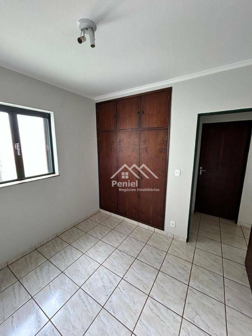 Apartamento à venda com 2 quartos, 50m² - Foto 12