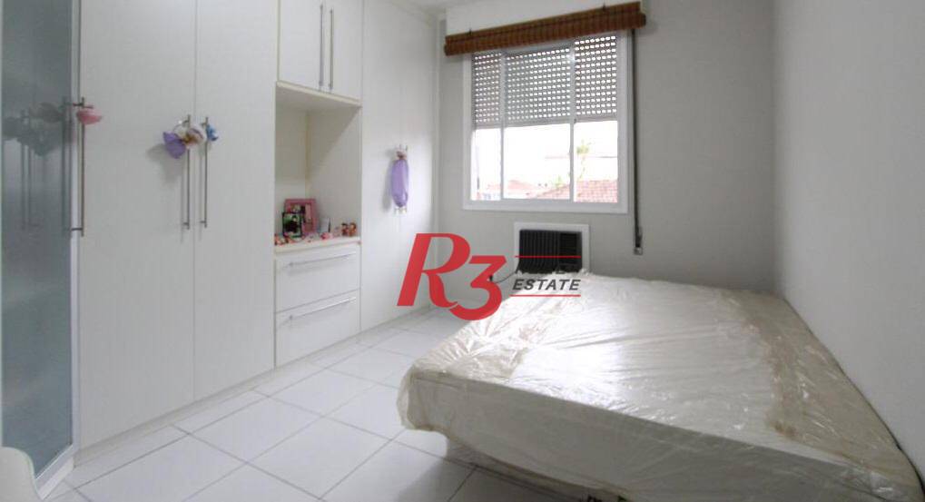 Apartamento à venda com 4 quartos, 190m² - Foto 15