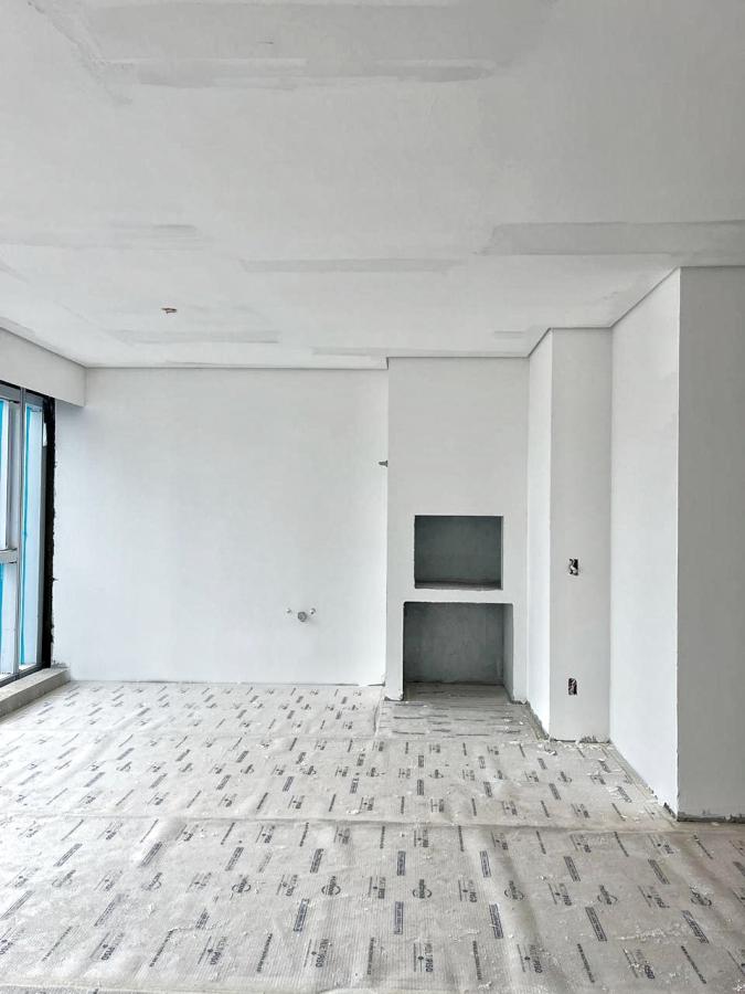 Apartamento à venda com 4 quartos, 171m² - Foto 6