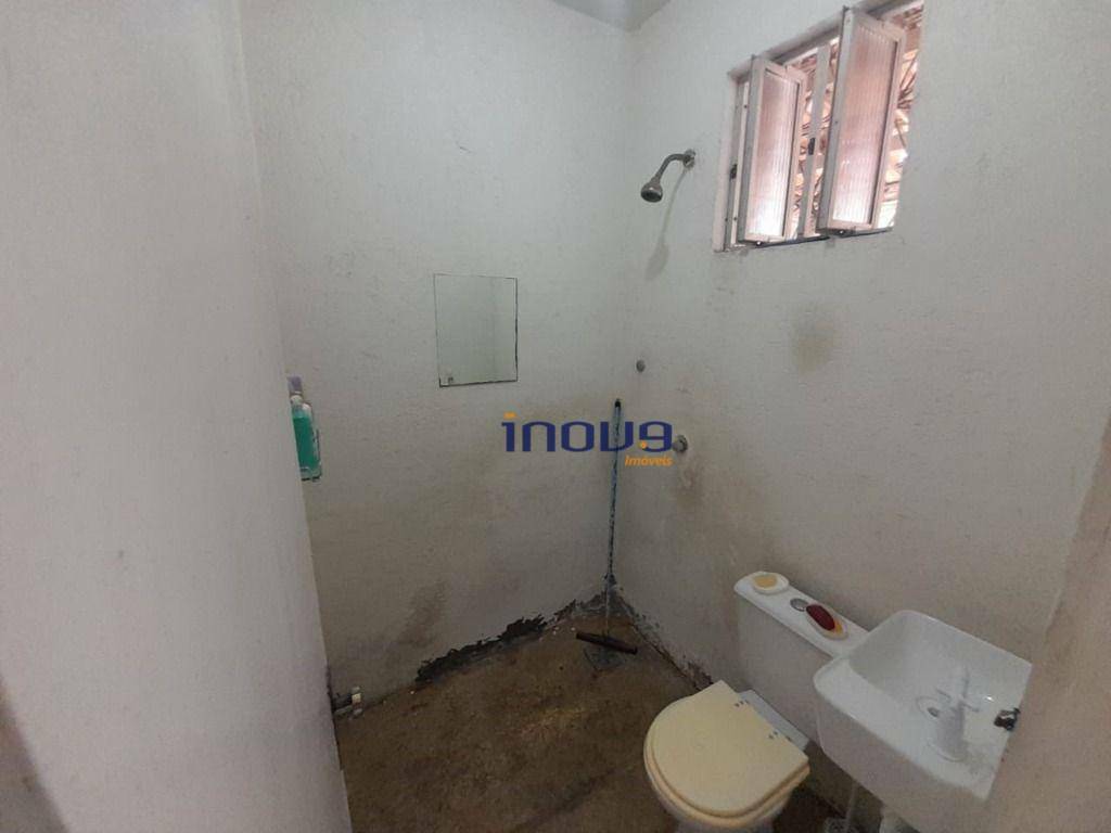 Casa à venda com 3 quartos, 500M2 - Foto 25