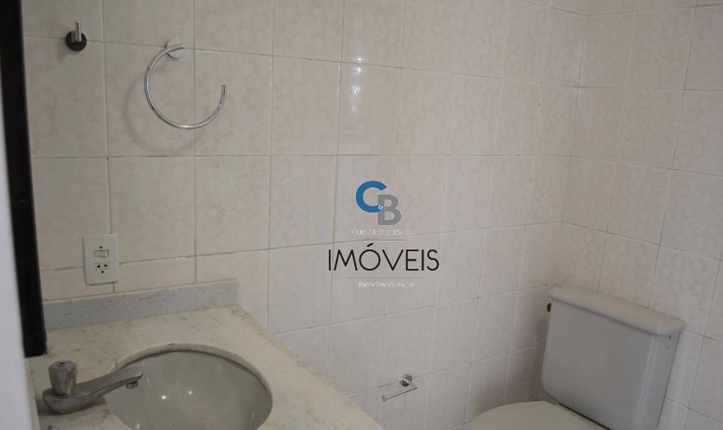 Apartamento à venda com 3 quartos, 85m² - Foto 16