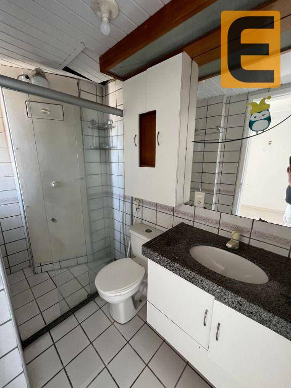 Apartamento à venda com 3 quartos, 128m² - Foto 14