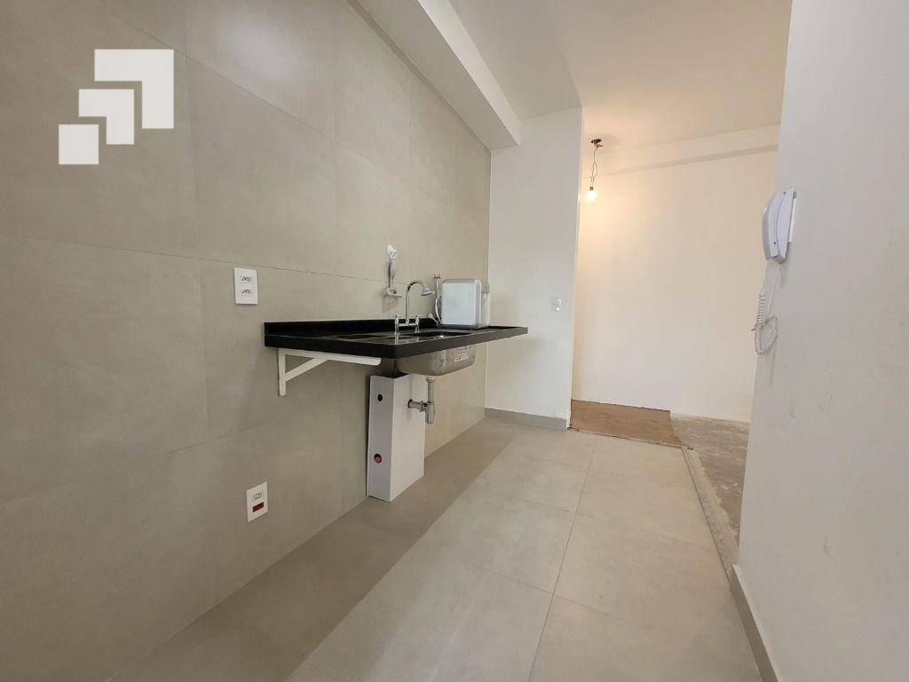 Apartamento à venda com 2 quartos, 69m² - Foto 6