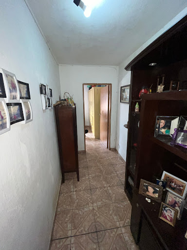 Sobrado à venda com 6 quartos, 250m² - Foto 28