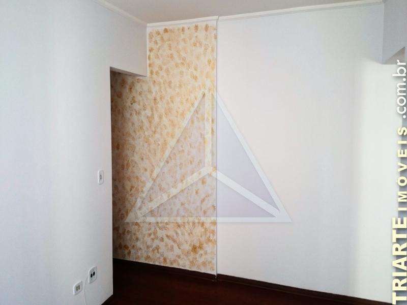 Apartamento à venda com 2 quartos, 63m² - Foto 3