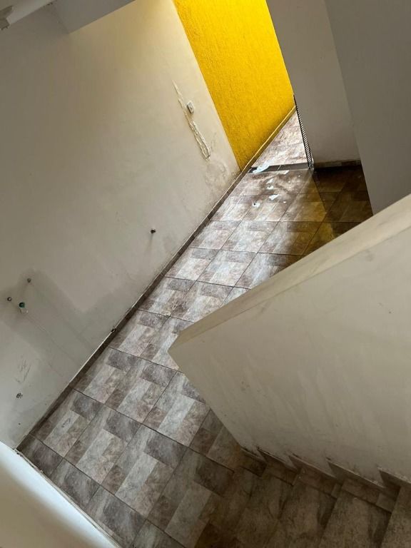 Sobrado à venda com 4 quartos, 212m² - Foto 5