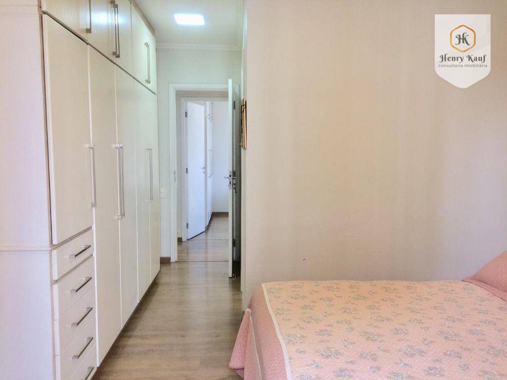 Apartamento à venda com 3 quartos, 112m² - Foto 20