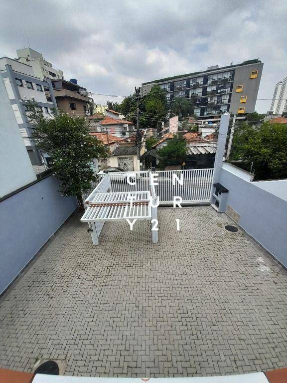 Casa para alugar, 270m² - Foto 26