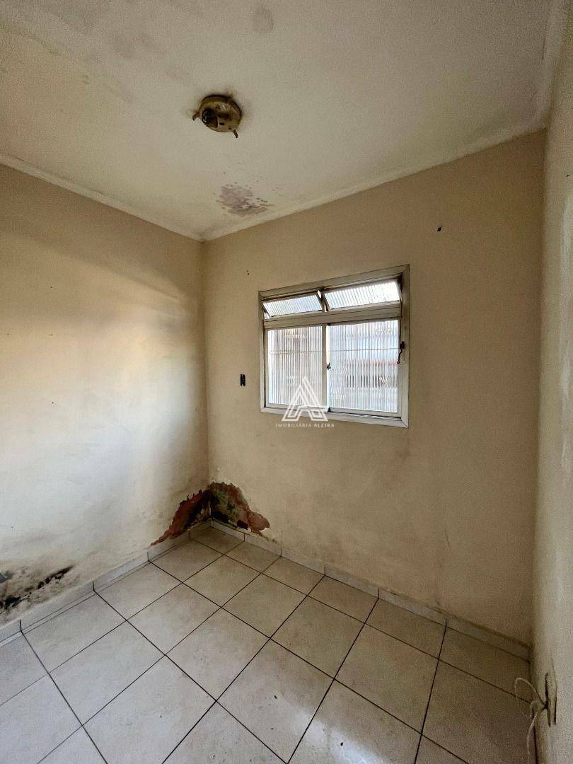 Casa de Condomínio à venda e aluguel com 3 quartos, 250M2 - Foto 59