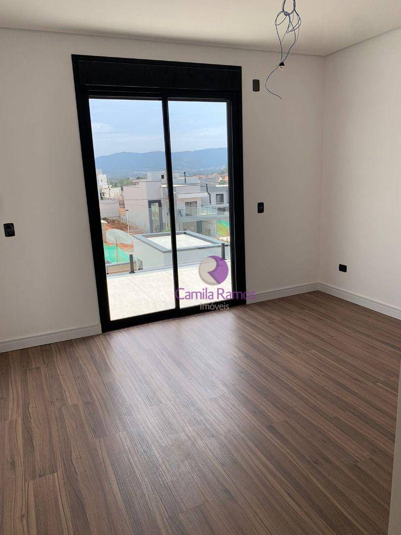 Sobrado à venda com 4 quartos, 204m² - Foto 18