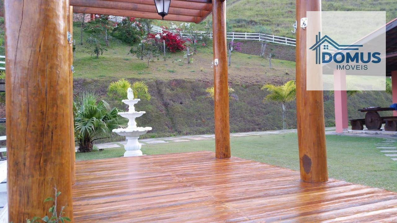 Fazenda à venda com 3 quartos, 459800M2 - Foto 27