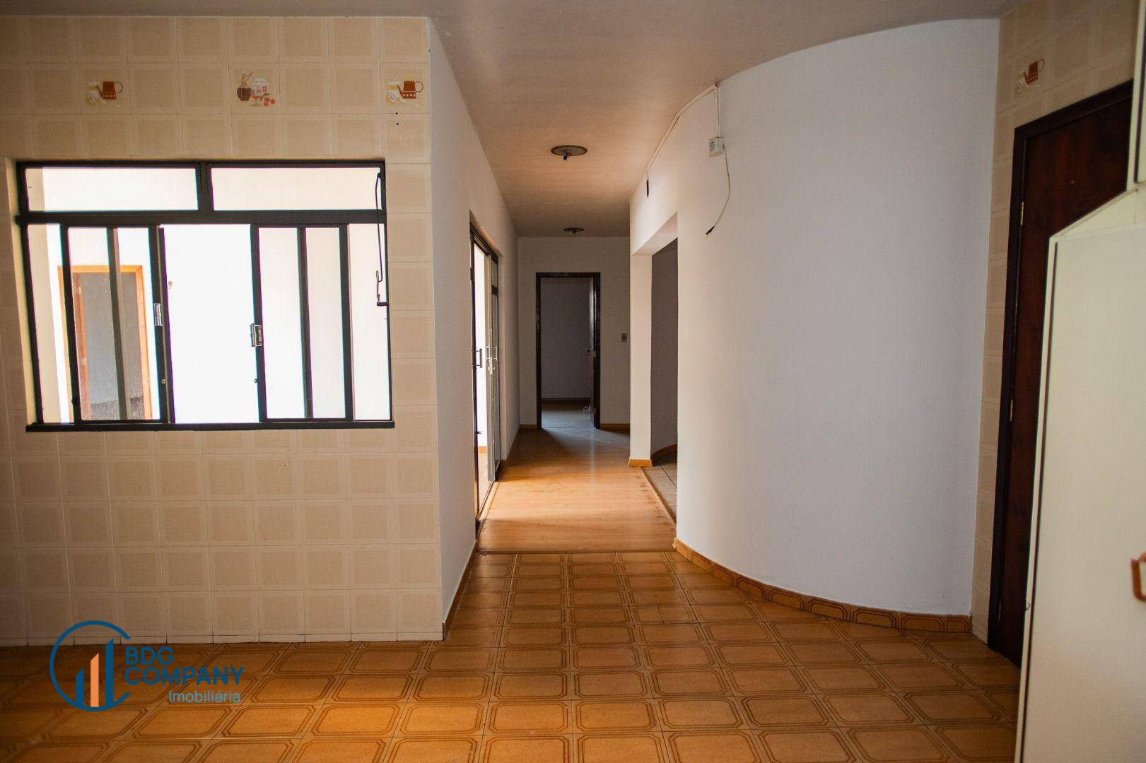 Apartamento, 4 quartos, 305 m² - Foto 67
