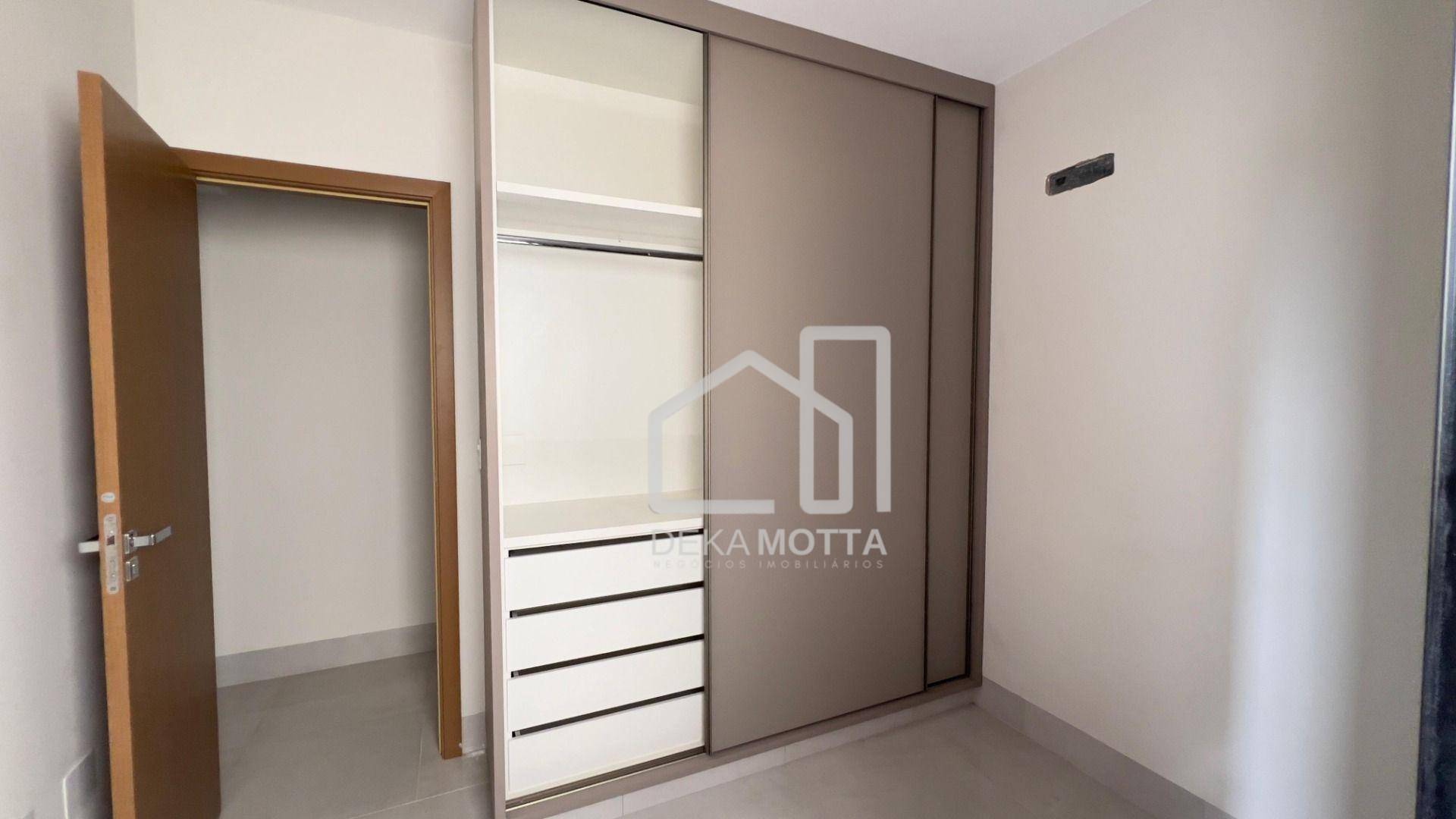 Apartamento à venda com 2 quartos, 65m² - Foto 7