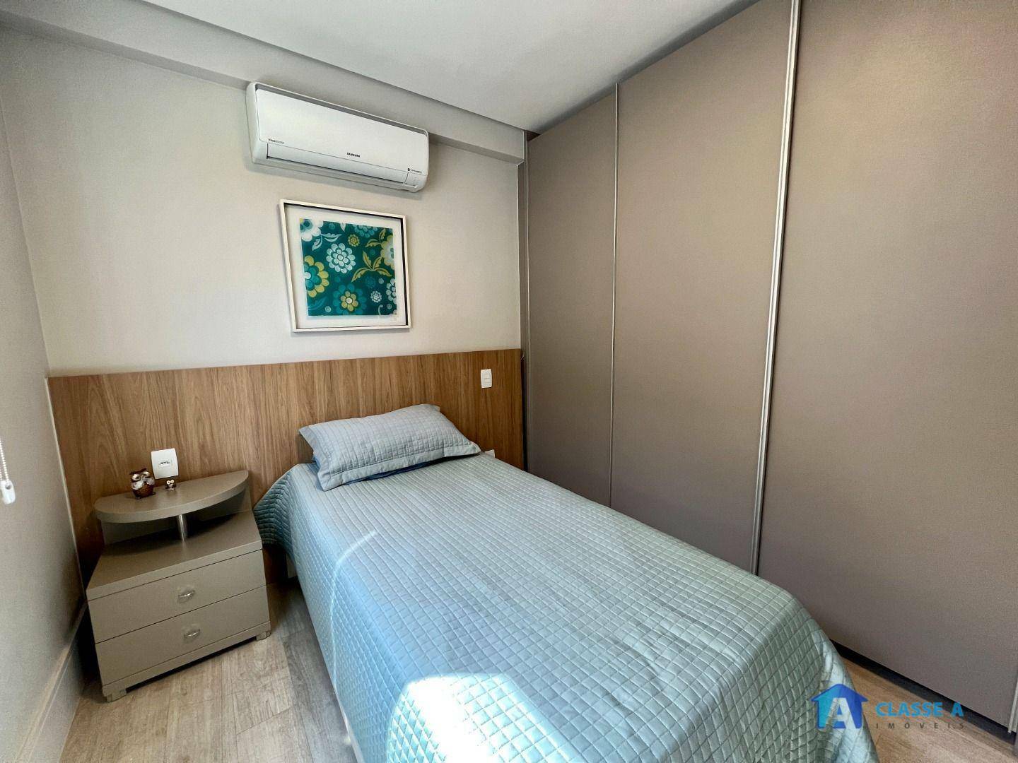 Cobertura à venda com 2 quartos, 184m² - Foto 11