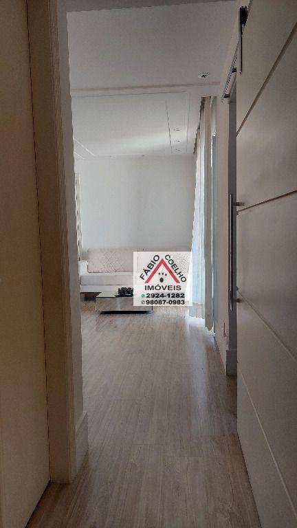 Apartamento à venda com 3 quartos, 82m² - Foto 39